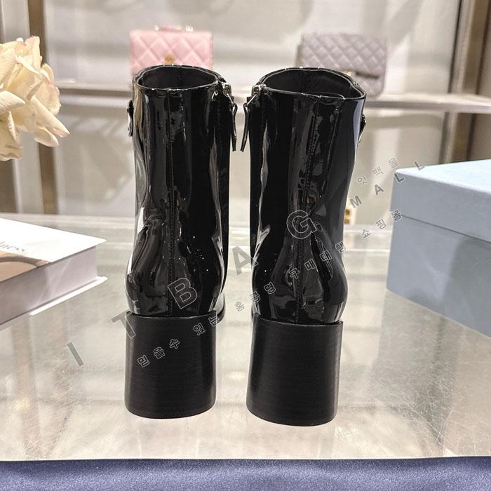 ����� ���� ����   YIBU3109   25/�Ż�   6.5CM