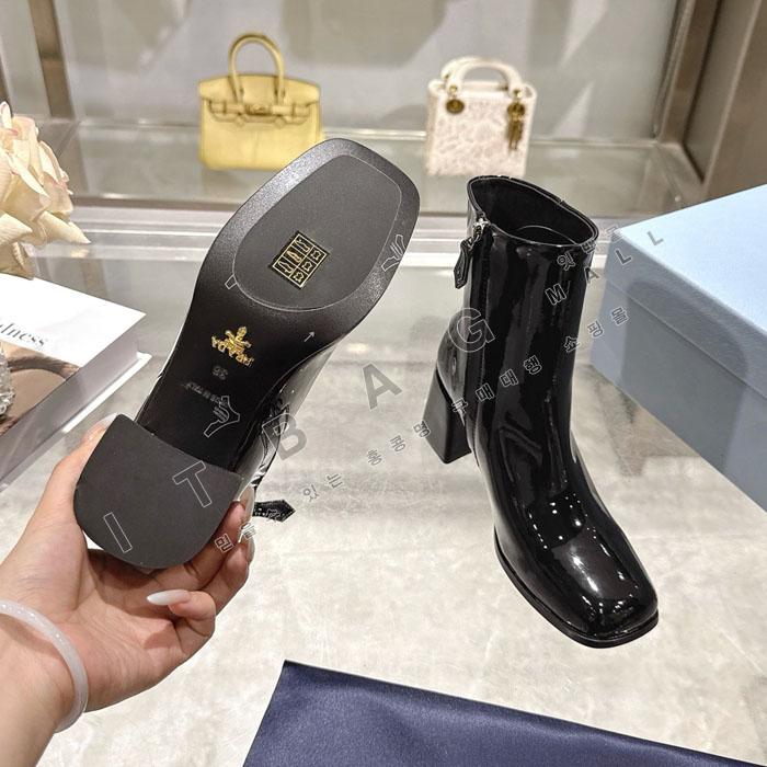 ����� ���� ����   YIBU3109   25/�Ż�   6.5CM