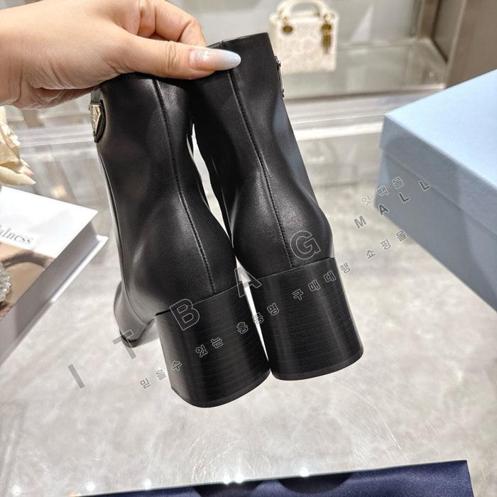����� ���� ����   YIBU3109-1   25/�Ż�   6.5CM
