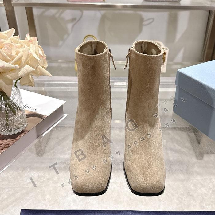 ����� ���� �����̵� ����   YIBU3109-2   25/�Ż�   6.5CM