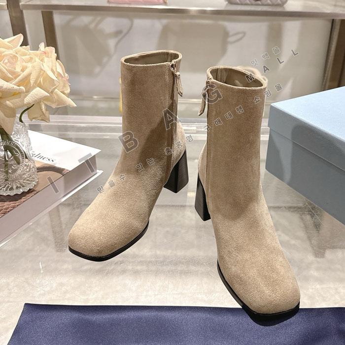 ����� ���� �����̵� ����   YIBU3109-2   25/�Ż�   6.5CM
