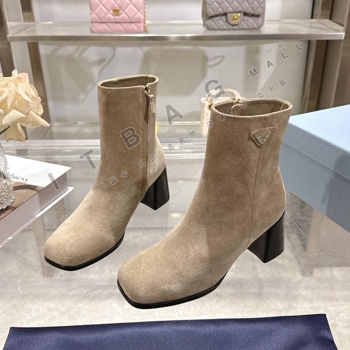 ����� ���� �����̵� ����   YIBU3109-2   25/�Ż�   6.5CM