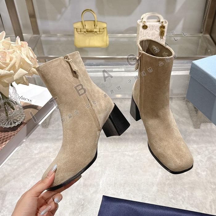 ����� ���� �����̵� ����   YIBU3109-2   25/�Ż�   6.5CM
