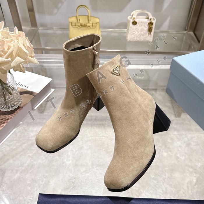 ����� ���� �����̵� ����   YIBU3109-2   25/�Ż�   6.5CM