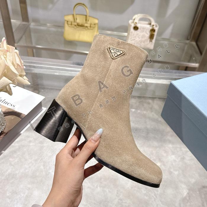 ����� ���� �����̵� ����   YIBU3109-2   25/�Ż�   6.5CM