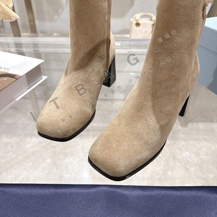����� ���� �����̵� ����   YIBU3109-2   25/�Ż�   6.5CM