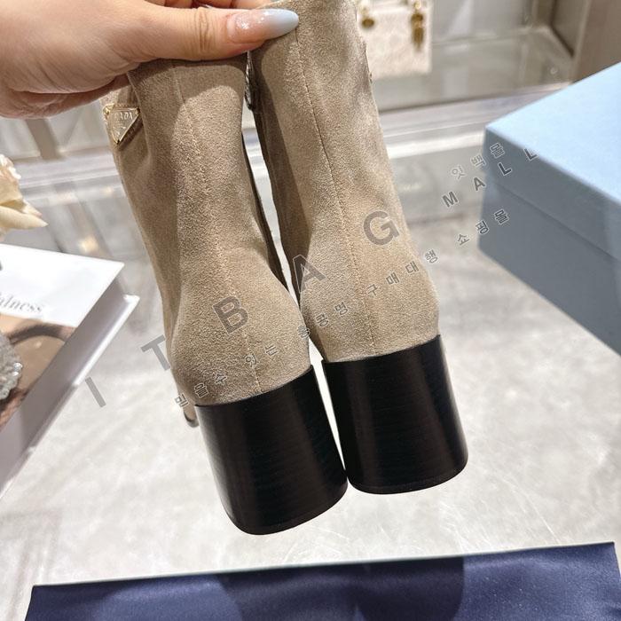 ����� ���� �����̵� ����   YIBU3109-2   25/�Ż�   6.5CM