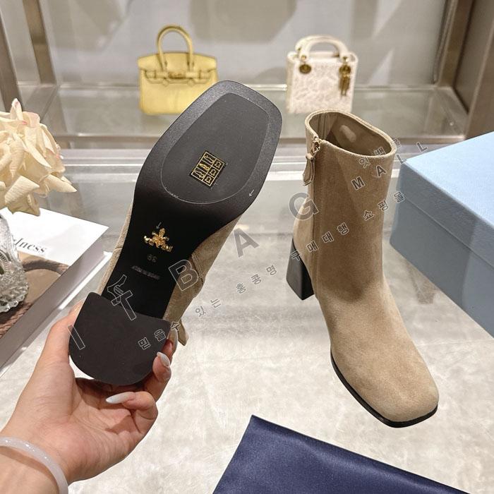 ����� ���� �����̵� ����   YIBU3109-2   25/�Ż�   6.5CM