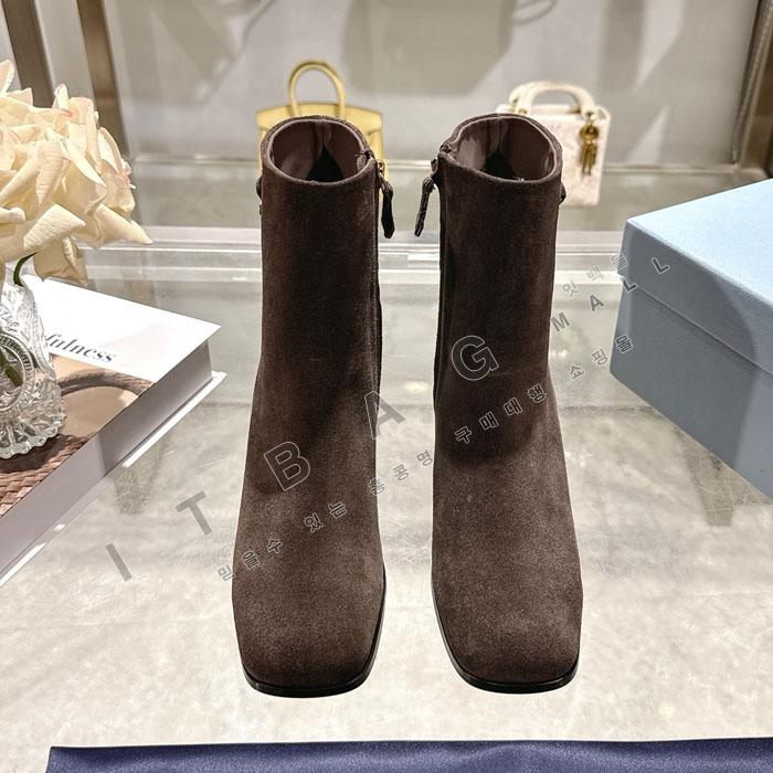 ����� ���� �����̵� ����   YIBU3109-3   25/�Ż�   6.5CM