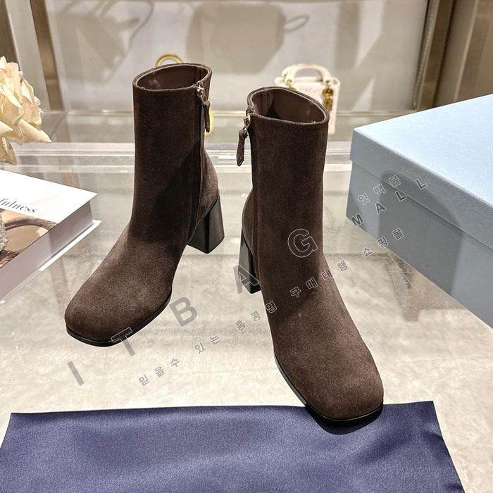 ����� ���� �����̵� ����   YIBU3109-3   25/�Ż�   6.5CM