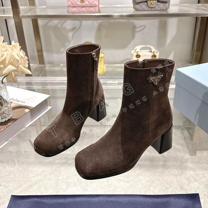����� ���� �����̵� ����   YIBU3109-3   25/�Ż�   6.5CM