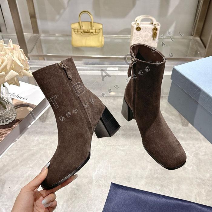 ����� ���� �����̵� ����   YIBU3109-3   25/�Ż�   6.5CM