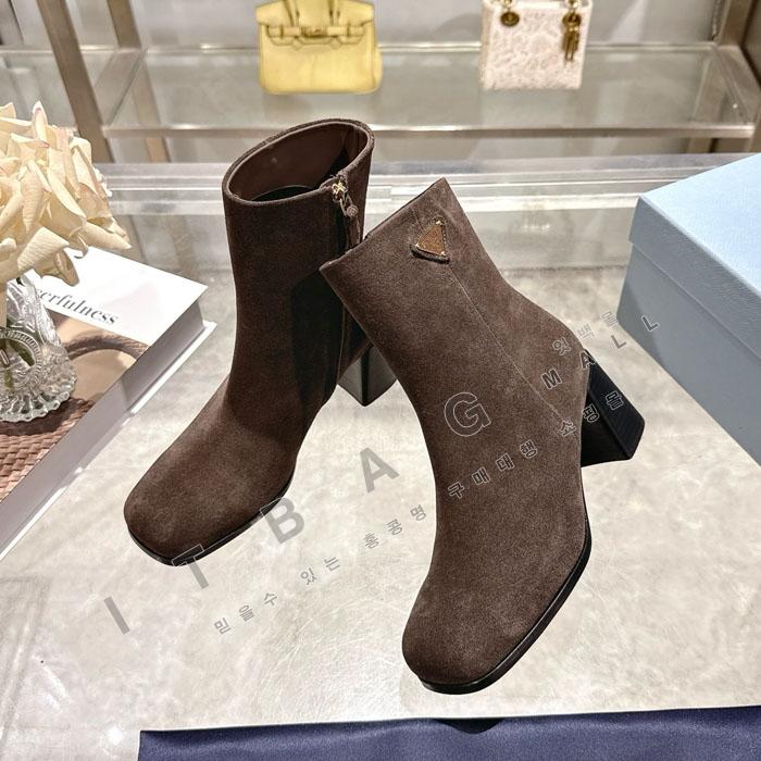 ����� ���� �����̵� ����   YIBU3109-3   25/�Ż�   6.5CM