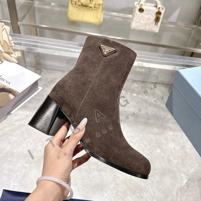 ����� ���� �����̵� ����   YIBU3109-3   25/�Ż�   6.5CM