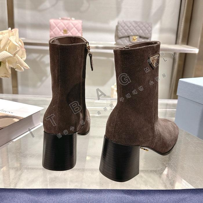����� ���� �����̵� ����   YIBU3109-3   25/�Ż�   6.5CM