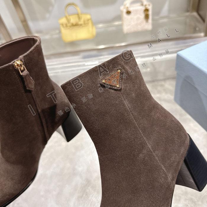 ����� ���� �����̵� ����   YIBU3109-3   25/�Ż�   6.5CM