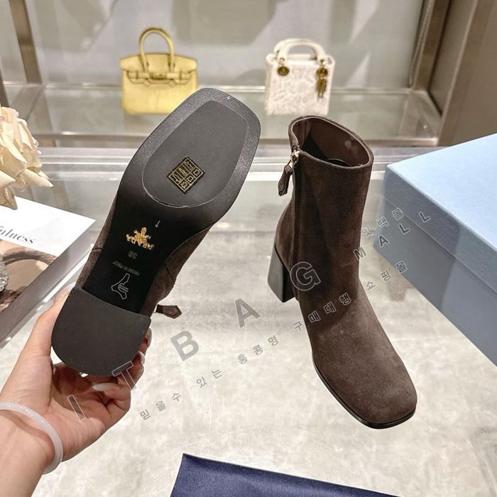 ����� ���� �����̵� ����   YIBU3109-3   25/�Ż�   6.5CM