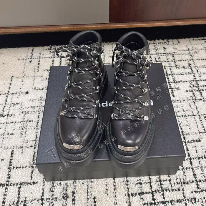 �˷���� ��  ����  ����   YIBU3110   25/�Ż�   5.5CM