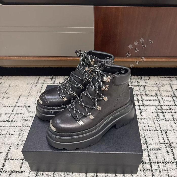 �˷���� ��  ����  ����   YIBU3110   25/�Ż�   5.5CM