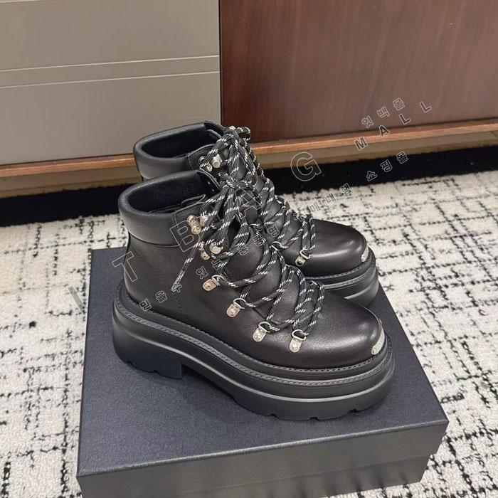 �˷���� ��  ����  ����   YIBU3110   25/�Ż�   5.5CM