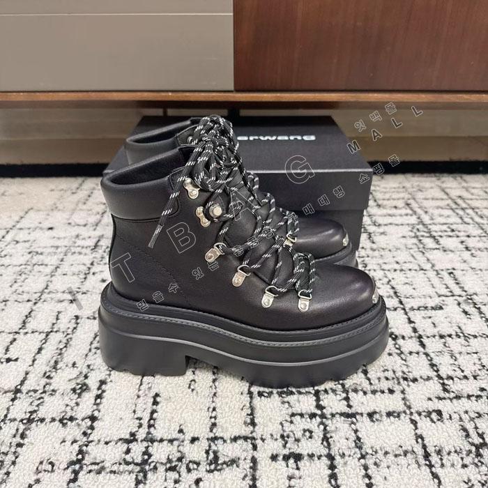 �˷���� ��  ����  ����   YIBU3110   25/�Ż�   5.5CM