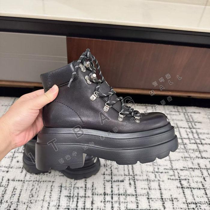 �˷���� ��  ����  ����   YIBU3110   25/�Ż�   5.5CM