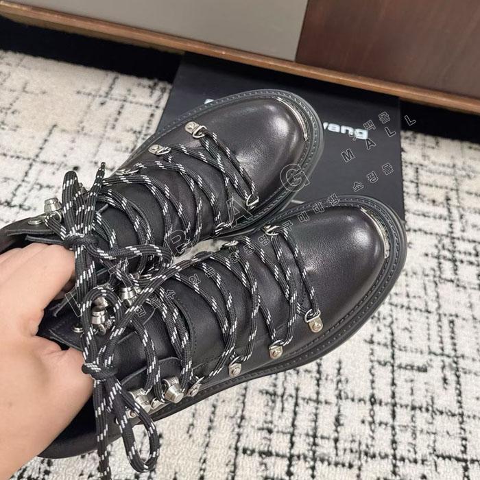 �˷���� ��  ����  ����   YIBU3110   25/�Ż�   5.5CM