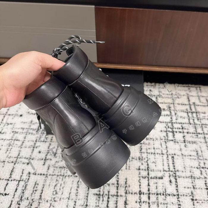 �˷���� ��  ����  ����   YIBU3110   25/�Ż�   5.5CM
