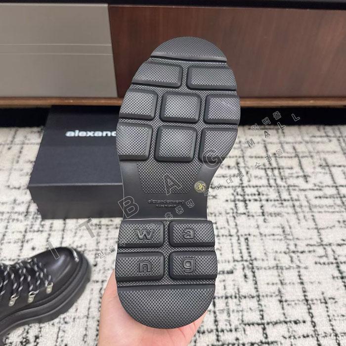 �˷���� ��  ����  ����   YIBU3110   25/�Ż�   5.5CM