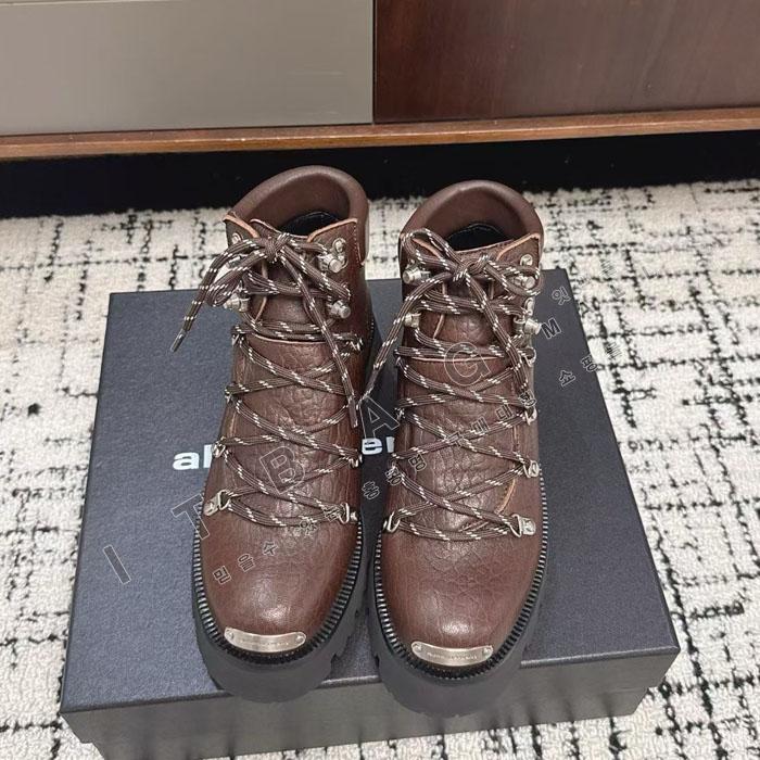 �˷���� �� ����  ����   YIBU3110-1   25/�Ż�   5.5CM