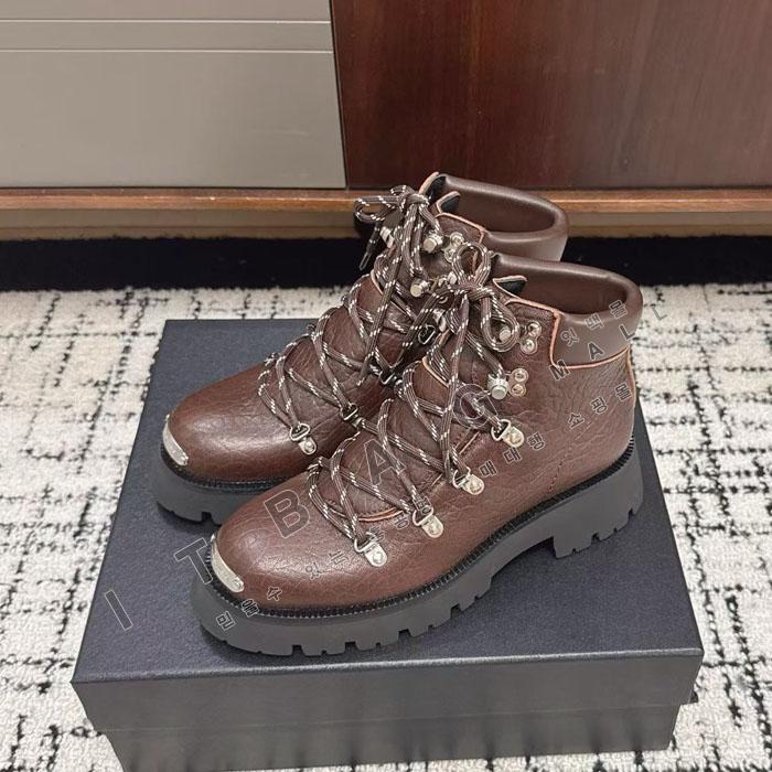 �˷���� �� ����  ����   YIBU3110-1   25/�Ż�   5.5CM