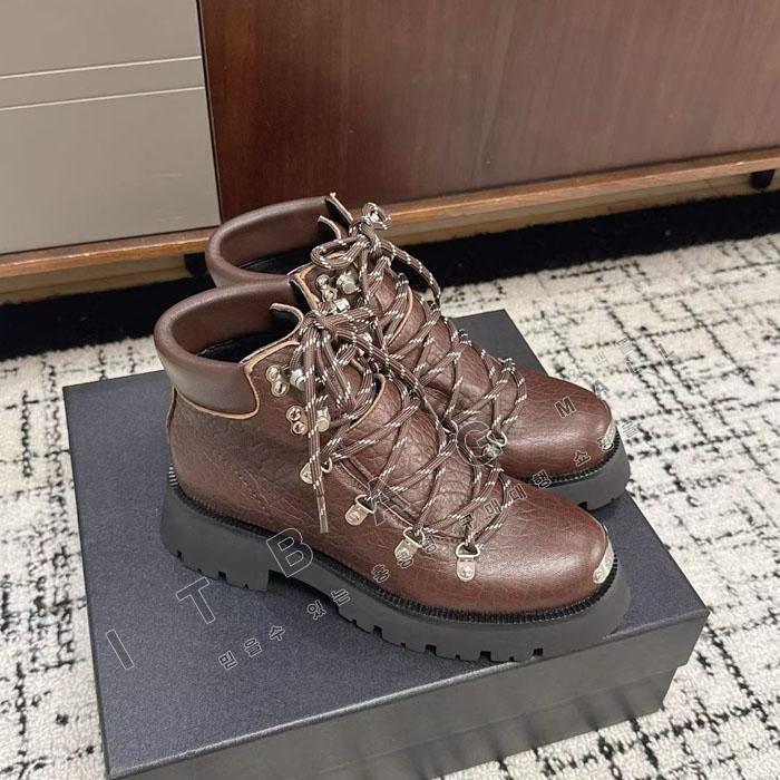 �˷���� �� ����  ����   YIBU3110-1   25/�Ż�   5.5CM