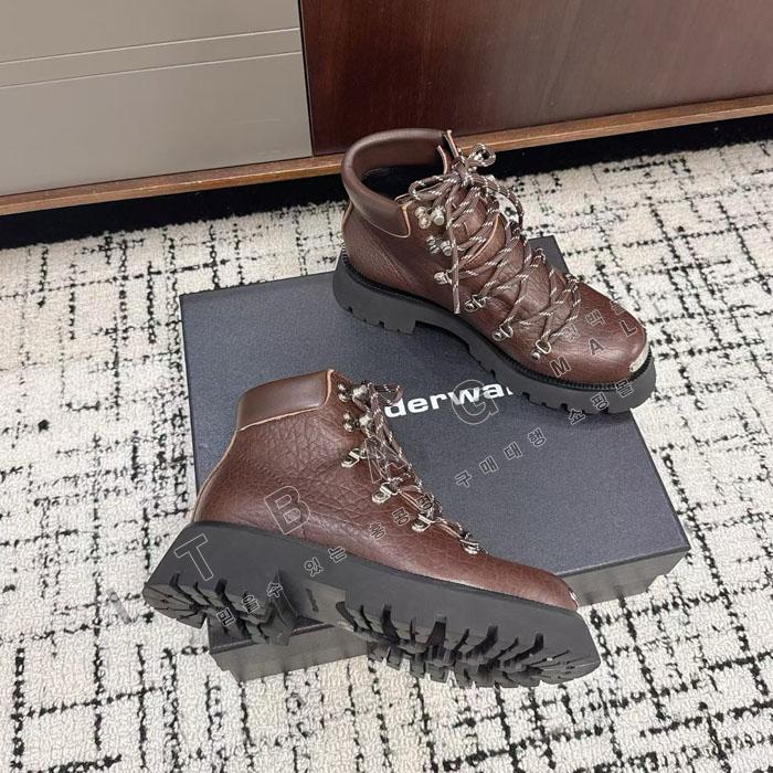 �˷���� �� ����  ����   YIBU3110-1   25/�Ż�   5.5CM