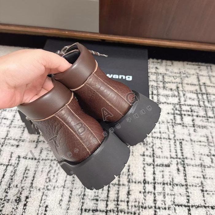 �˷���� �� ����  ����   YIBU3110-1   25/�Ż�   5.5CM