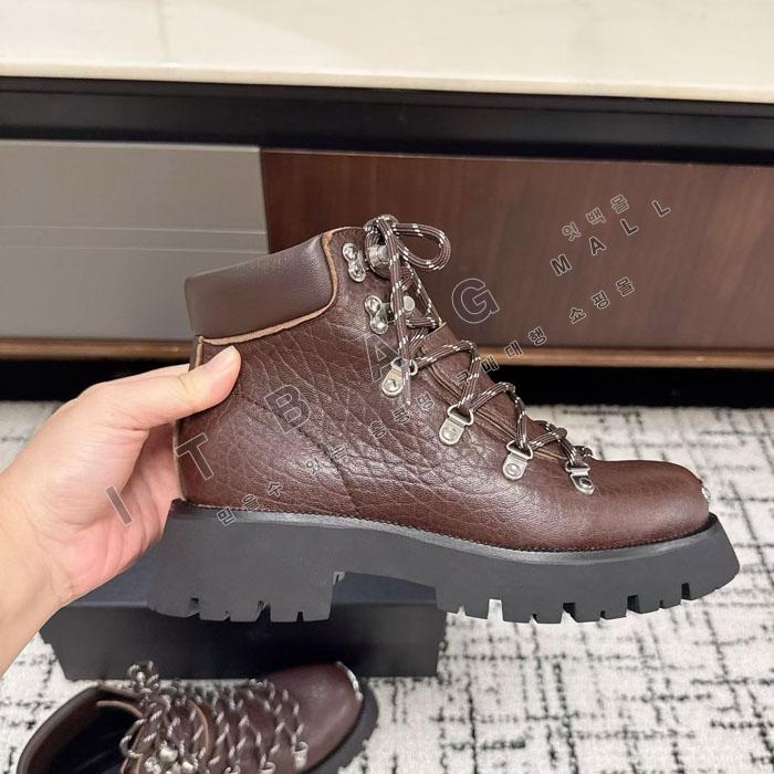�˷���� �� ����  ����   YIBU3110-1   25/�Ż�   5.5CM
