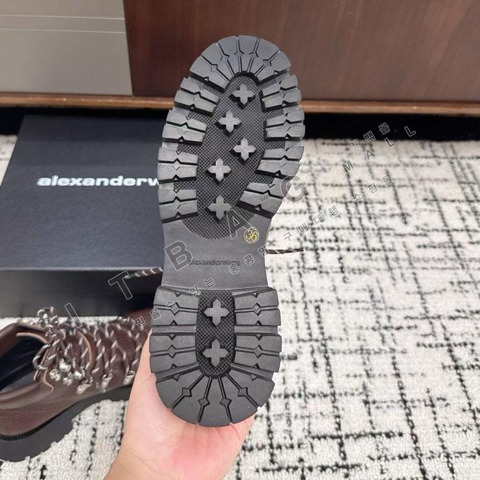 �˷���� �� ����  ����   YIBU3110-1   25/�Ż�   5.5CM