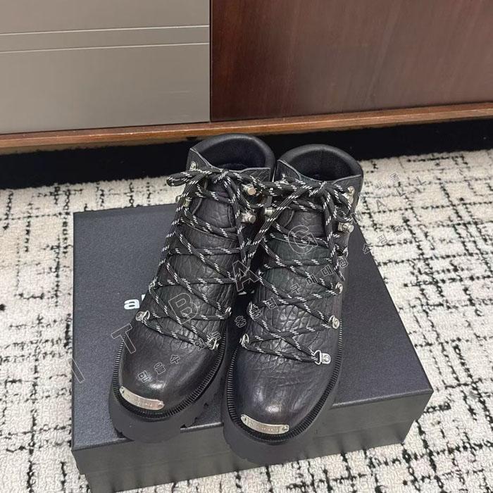 �˷���� ��  ����  ����   YIBU3110-2   25/�Ż�   5.5CM