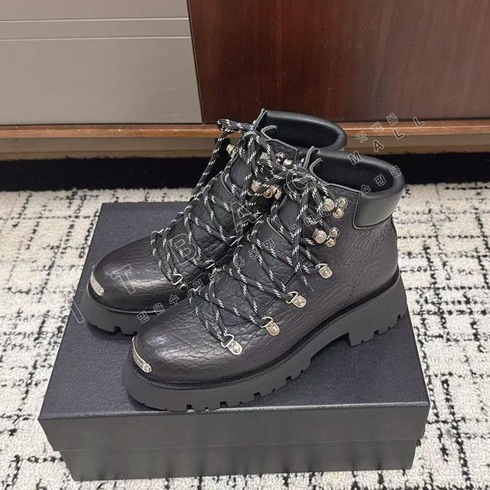 �˷���� ��  ����  ����   YIBU3110-2   25/�Ż�   5.5CM