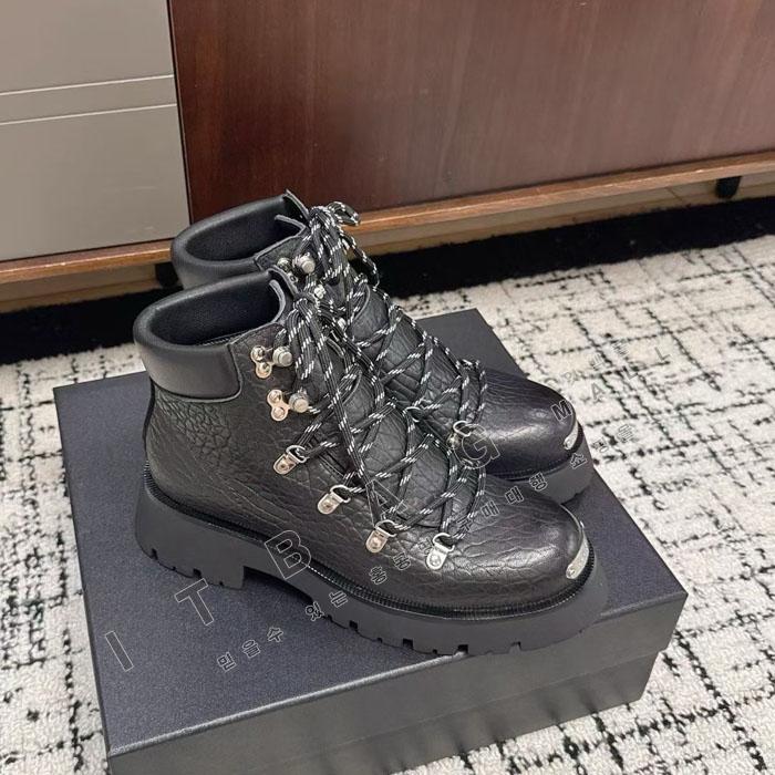 �˷���� ��  ����  ����   YIBU3110-2   25/�Ż�   5.5CM