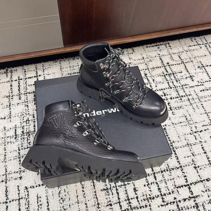 �˷���� ��  ����  ����   YIBU3110-2   25/�Ż�   5.5CM