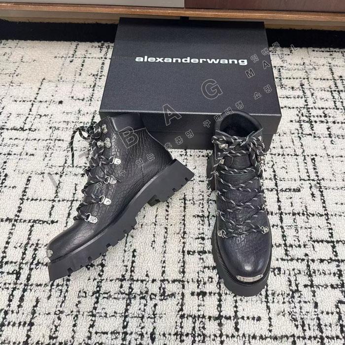 �˷���� ��  ����  ����   YIBU3110-2   25/�Ż�   5.5CM