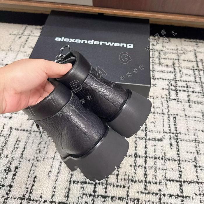 �˷���� ��  ����  ����   YIBU3110-2   25/�Ż�   5.5CM