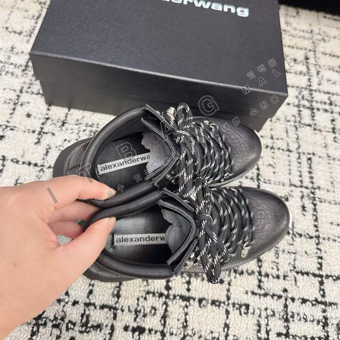 �˷���� ��  ����  ����   YIBU3110-2   25/�Ż�   5.5CM