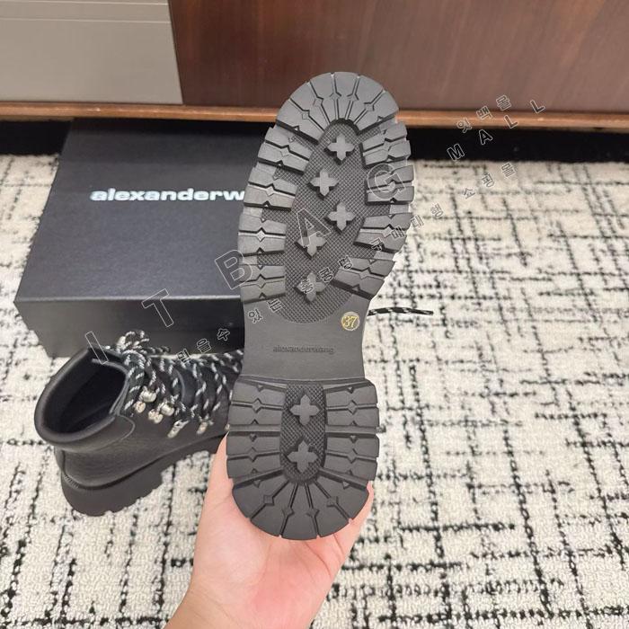 �˷���� ��  ����  ����   YIBU3110-2   25/�Ż�   5.5CM