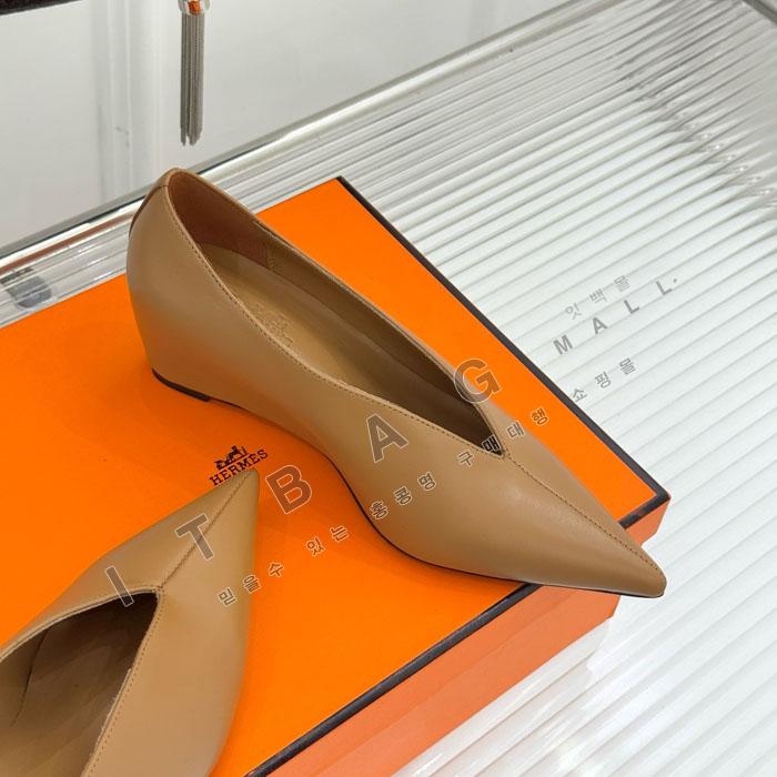 �����޽�  ������  YIBU3111   25/�Ż�  