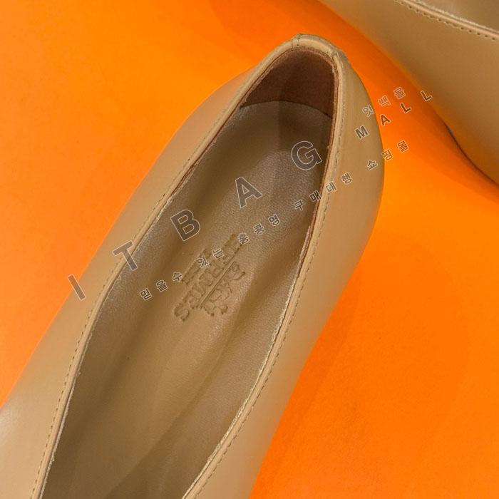 �����޽�  ������  YIBU3111   25/�Ż�  