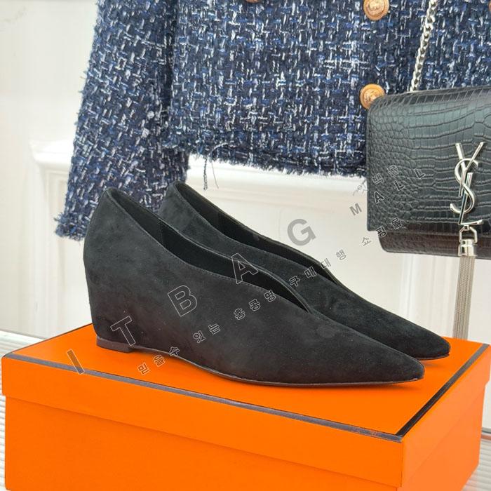�����޽� �����̵�  ������  YIBU3111-5   25/�Ż�  
