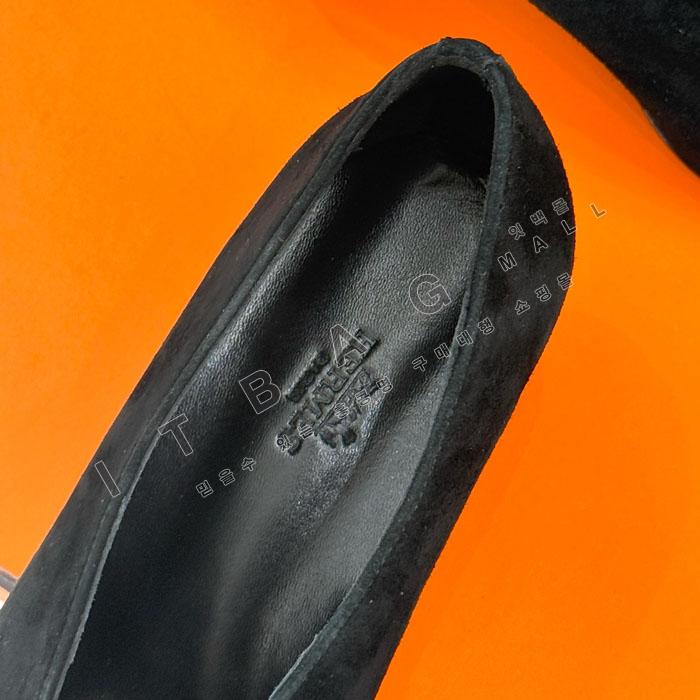 �����޽� �����̵�  ������  YIBU3111-5   25/�Ż�  