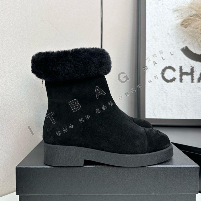 ���� �� ����   SH5778   25/�Ż�  