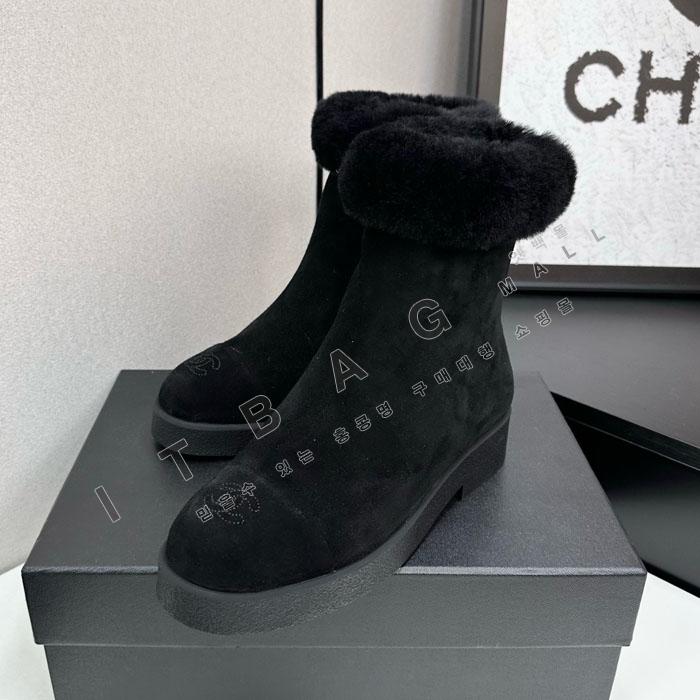 ���� �� ����   SH5778   25/�Ż�  